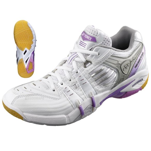  Кросівки YONEX SHB-101Lx (38) фото від «TennisPortal» Київ Україна