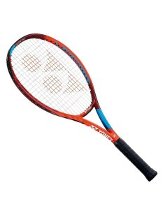 06VC26 Юніорська ракетка для тенісу Yonex 21 Vcore 26 Junior Graphite (250g) фото від «TennisPortal» Київ Україна