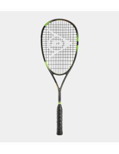 10326929 Ракетка для сквошу Dunlop SONIC CORE ELITE 135 2023 фото від «TennisPortal» Київ Україна