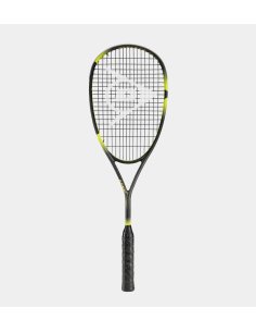 10326928 Ракетка для сквошу Dunlop SONIC CORE ULTIMATE 132 2023 фото від «TennisPortal» Київ Україна