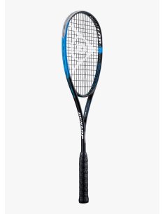 10300194 Ракетка для сквошу Dunlop SONIC CORE PRO 130 фото від «TennisPortal» Київ Україна