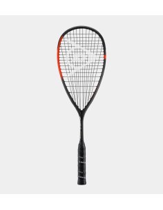 10316319 Ракетка для сквошу DUNLOP SONIC CORE REVELATION 135 фото від «TennisPortal» Київ Україна