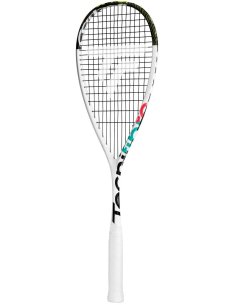 12CARNS5XT Ракетка для сквошу TECNIFIBRE CARBOFLEX 125 NS X-TOP фото від «TennisPortal» Київ Україна