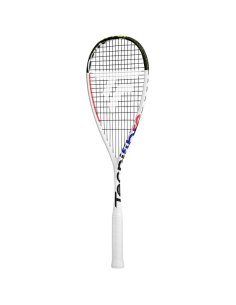 12CAR135XT Ракетка для сквошу TECNIFIBRE CARBOFLEX 135 X-TOP фото від «TennisPortal» Київ Україна