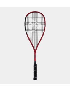 10314038 Ракетка для сквошу DUNLOP SONIC CORE REVELATION PRO Ali Farag фото від «TennisPortal» Київ Україна