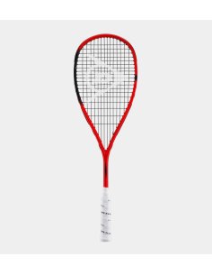 1031403 Ракетка для сквошу DUNLOP SONIC CORE REVELATION PRO LITE фото від «TennisPortal» Київ Україна