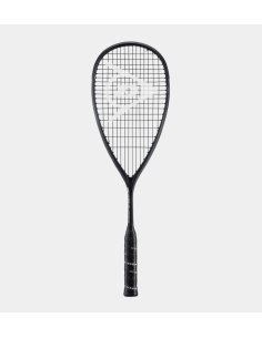 10316318 Ракетка для сквошу DUNLOP SONIC CORE REVELATION 125 фото від «TennisPortal» Київ Україна