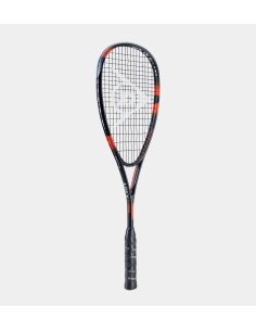 773404 Ракетка для сквошу Dunlop APEX SUPREME HL 2022 фото від «TennisPortal» Київ Україна