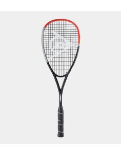 773358 Ракетка для сквошу Dunlop APEX SUPREME 5.0 HL фото від «TennisPortal» Київ Україна