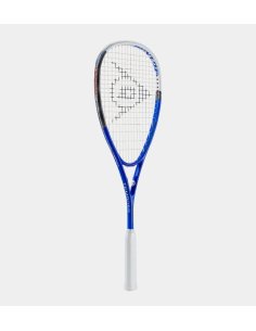 773409 Ракетка для сквошу Dunlop TEMPO ELITE фото від «TennisPortal» Київ Україна