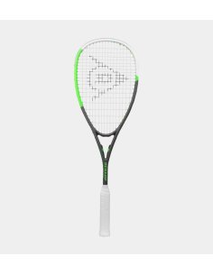773326 Ракетка для сквошу Dunlop TEMPO PRO 4.0 фото від «TennisPortal» Київ Україна