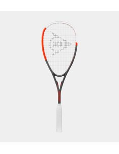 773325 Ракетка для сквошу Dunlop TEMPO TOUR 4.0 фото від «TennisPortal» Київ Україна