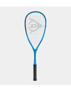 773411 Ракетка для сквошу Dunlop BLAZE TOUR фото від «TennisPortal» Київ Україна
