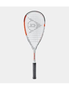 773365 Ракетка для сквошу Dunlop BLAZE TOUR TD фото від «TennisPortal» Київ Україна