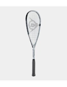 773364 Ракетка для сквошу Dunlop BLAZE PRO 5.0 фото від «TennisPortal» Київ Україна