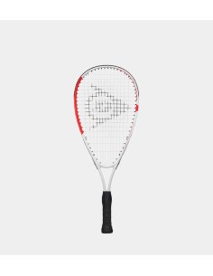 753149 Ракетка для сквошу Dunlop FUN дитяча фото від «TennisPortal» Київ Україна