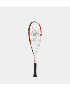 753150 Ракетка для сквошу Dunlop PLAY фото від «TennisPortal» Київ Україна