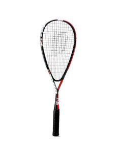 Sp0041 Ракетка для сквошу Pro's Pro P 6 фото від «TennisPortal» Київ Україна