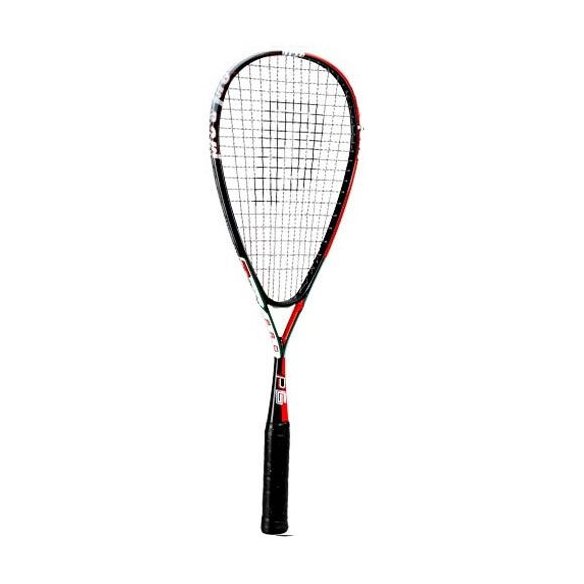 Sp0041 Ракетка для сквошу Pro's Pro P 6 фото від «TennisPortal» Київ Україна