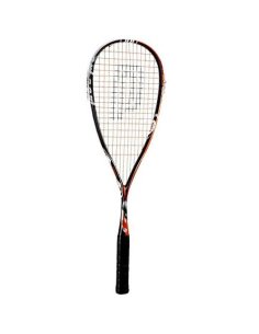 Sp0039 Ракетка для сквошу Pro's Pro P 4 фото від «TennisPortal» Київ Україна