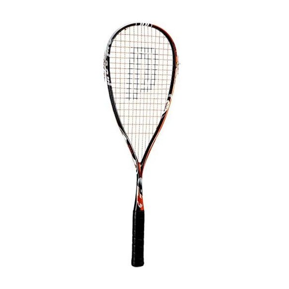 Sp0039 Ракетка для сквошу Pro's Pro P 4 фото від «TennisPortal» Київ Україна