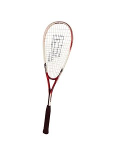 B025 Ракетка для сквошу Pro's Pro Power 500 фото від «TennisPortal» Київ Україна