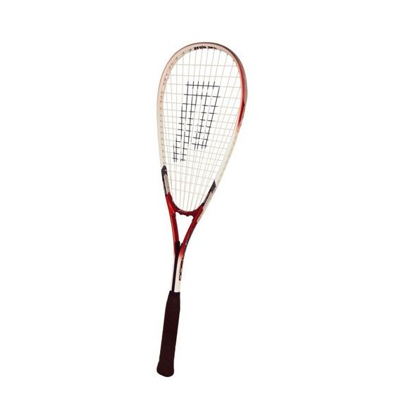 B025 Ракетка для сквошу Pro's Pro Power 500 фото від «TennisPortal» Київ Україна