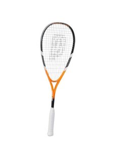Sp0041-1 Ракетка для сквошу Pro's Pro Torpedo фото від «TennisPortal» Київ Україна