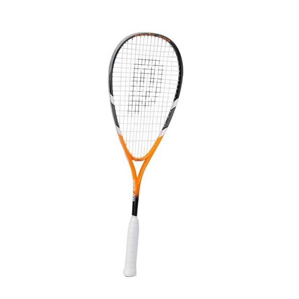 Sp0041-1 Ракетка для сквошу Pro's Pro Torpedo фото від «TennisPortal» Київ Україна