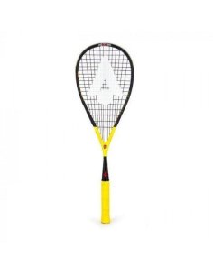 KS22002 Ракетка для сквошу Karakal S Pro Elite 2.0 фото від «TennisPortal» Київ Україна
