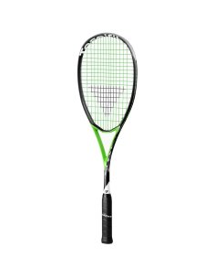 12SUP12518 Ракетка для сквошу TECNIFIBRE SUPREM SB 125 фото від «TennisPortal» Київ Україна