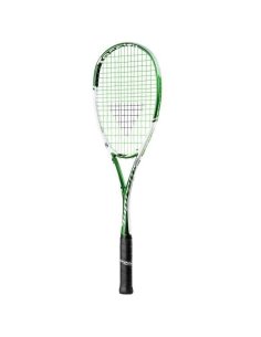 12SUP13018 Ракетка для сквошу TECNIFIBRE SUPREM SB 130 фото від «TennisPortal» Київ Україна