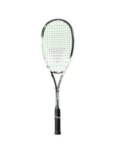 12SUP13518 Ракетка для сквошу TECNIFIBRE SUPREM SB 135 фото від «TennisPortal» Київ Україна