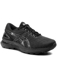 1011A680-002 Кросівки Asics Gel Nimbus 22 фото від «TennisPortal» Київ Україна