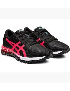 1022A098-003 Кросівки Asics Gel-Quantum фото від «TennisPortal» Київ Україна