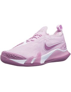 00415916657000 Кросівки Nike React Vapor NXT Clay фото від «TennisPortal» Київ Україна