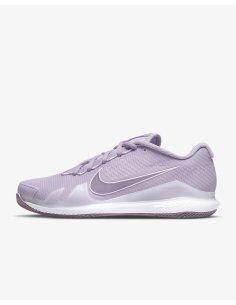 CZ0221 Кросівки Nike Vapor Pro Clay фото від «TennisPortal» Київ Україна