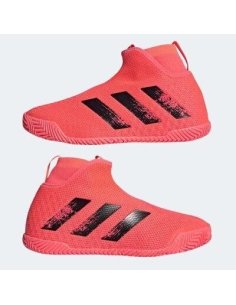 FX1825 Кросівки Adidas Stycon Tokyo фото від «TennisPortal» Київ Україна