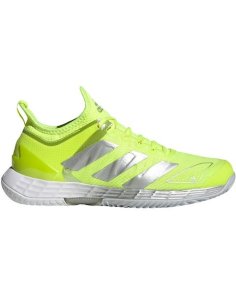 00515405065000 Кросівки Adidas Adizero Ubersonic 4 Women фото від «TennisPortal» Київ Україна