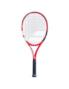 121210/313 Тенісна ракетка Babolat BOOST STRIKE 121210/313 фото від «TennisPortal» Київ Україна