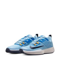 DH2949 400 Кросівки Nike NikeCourt Vapor Lite Clay Court фото від «TennisPortal» Київ Україна