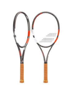 101470/362 Тенісна ракетка Babolat PURE STRIKE UNSTR VS 101470/362 фото від «TennisPortal» Київ Україна