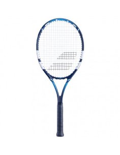 121236/100 Тенісна ракетка Babolat EAGLE CV 121236/100 + ЧОХОЛ! фото від «TennisPortal» Київ Україна