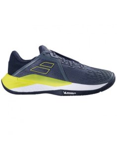 30S23208/3027 Кросівки тенісні чоловічі Babolat PROPULSE FURY ALL COURT M 30S23208/3027 фото від «TennisPortal» Київ Україна