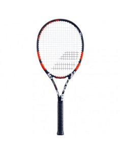 121223/162 Тенісна ракетка Babolat EVOKE 105 121223/162 + ЧОХОЛ! фото від «TennisPortal» Київ Україна