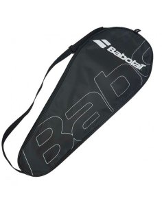 900187/105 Захисний чохол на тенісну ракетку Babolat COVER EXPORT 900187/105 фото від «TennisPortal» Київ Україна