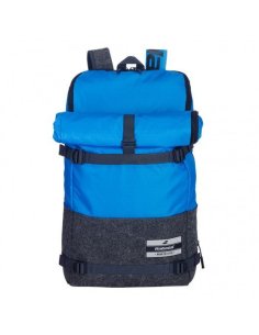 753090/211 Спортивний рюкзак Babolat BACKPACK 3+3 EVO 753090/211 фото від «TennisPortal» Київ Україна