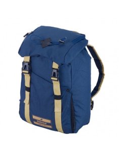753090/211 Спортивний рюкзак Babolat BACKPACK CLASSIC JUNIOR BOY 753096/102 фото від «TennisPortal» Київ Україна