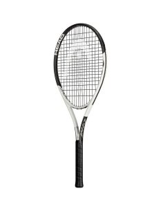 235601 Тенісна ракетка зі струнами HEAD (235601) Geo Speed ​​(MM TRADE) 2023 фото від «TennisPortal» Київ Україна