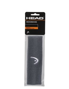 726424938971 Пов'язка на голову HEAD (285080) Headband 2020 фото від «TennisPortal» Київ Україна